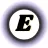 ENews Hub